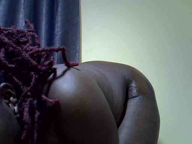 prettymelisa256