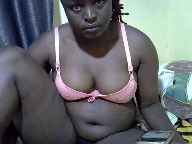 prettymelisa256 webcam