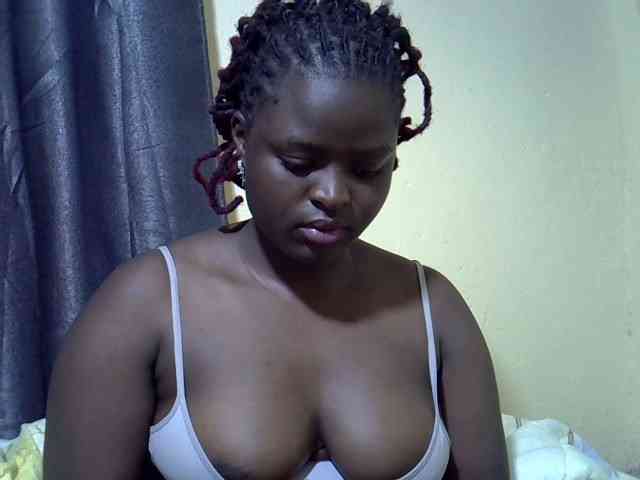 prettymelisa256