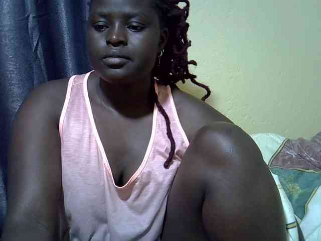 prettymelisa256 webcam