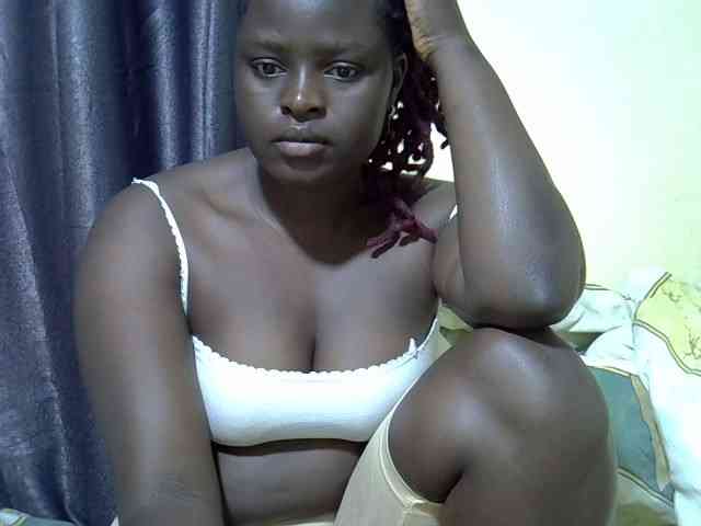 prettymelisa256 webcam