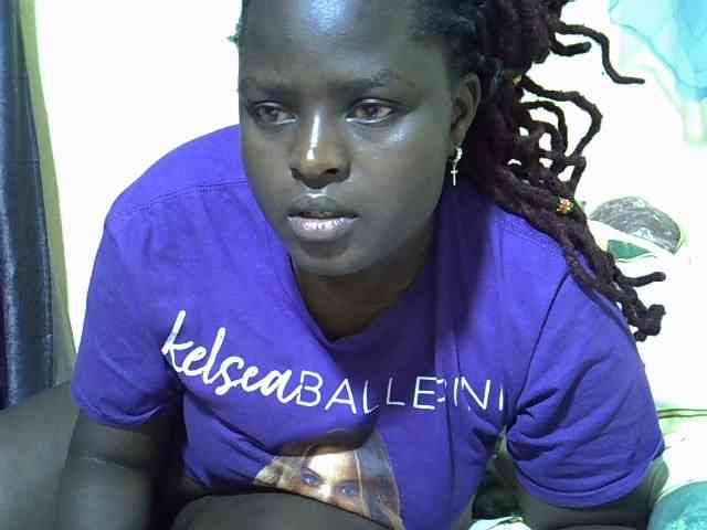 prettymelisa256 webcam
