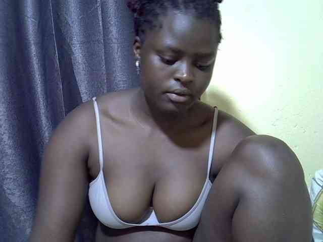 prettymelisa256 webcam