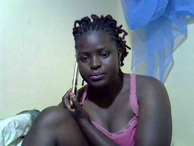 prettymelisa256 webcam