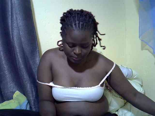 prettymelisa256 webcam