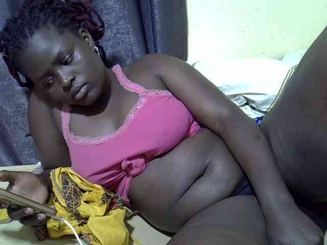 prettymelisa256 webcam
