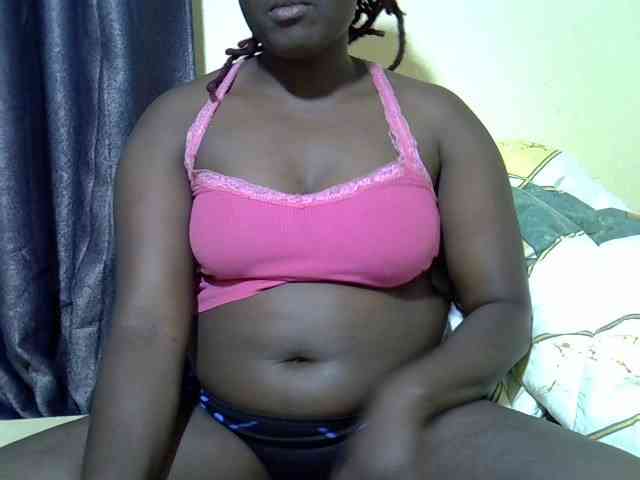 prettymelisa256