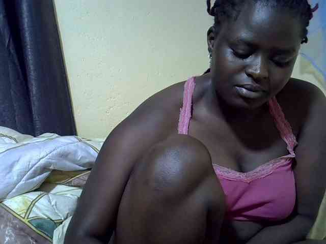 prettymelisa256 webcam
