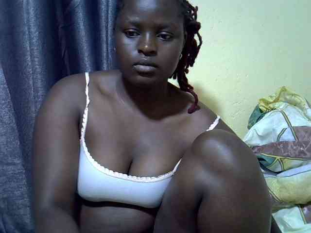 prettymelisa256 webcam