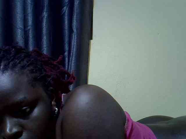 prettymelisa256 webcam