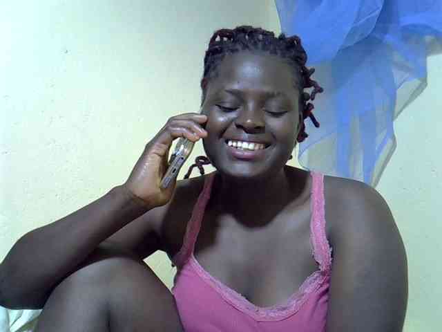 prettymelisa256