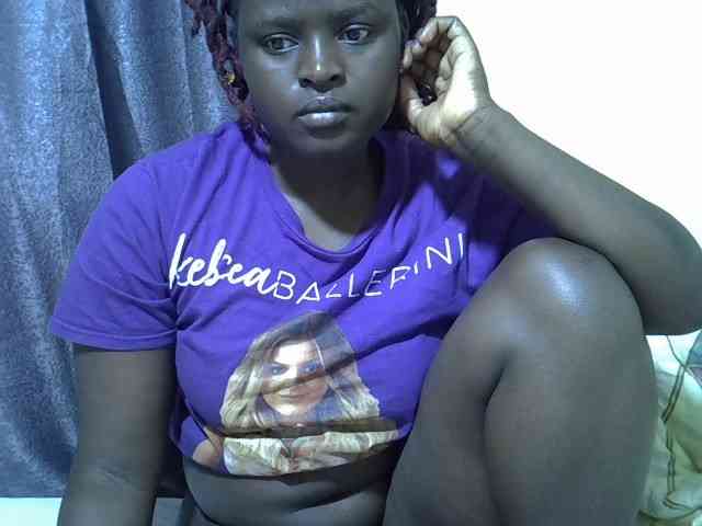 prettymelisa256 webcam