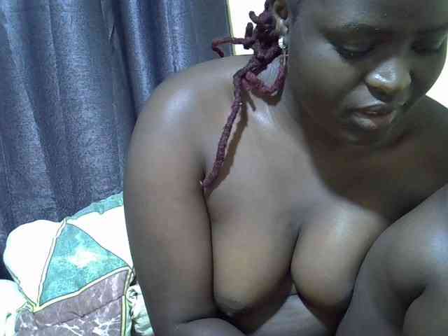 prettymelisa256