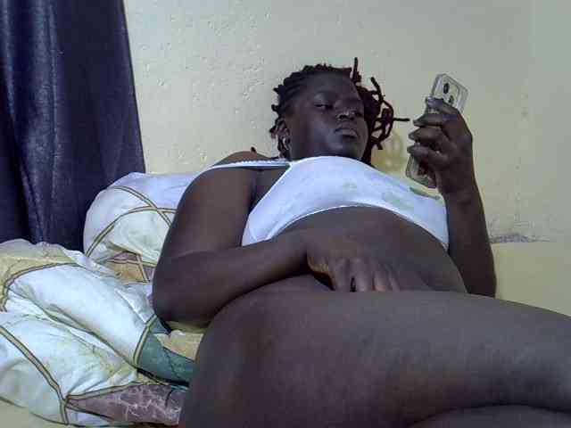 prettymelisa256 webcam