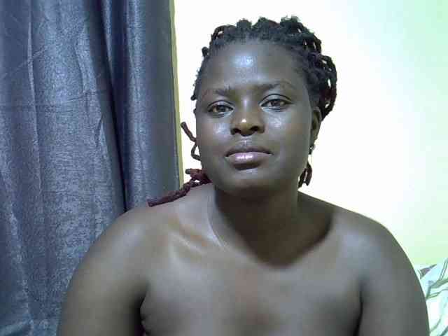 prettymelisa256 webcam