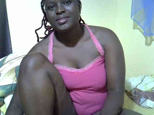 prettymelisa256 webcam