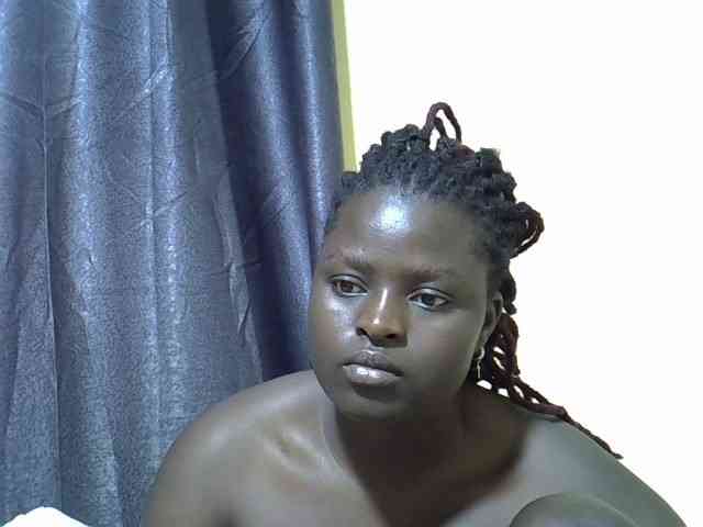 prettymelisa256 webcam