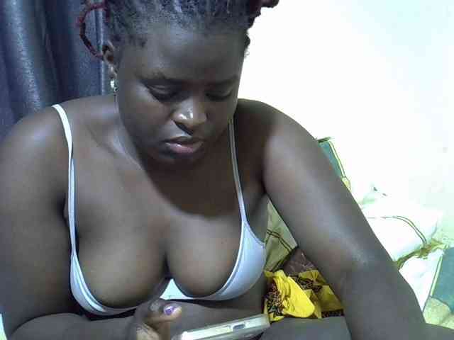 prettymelisa256 webcam