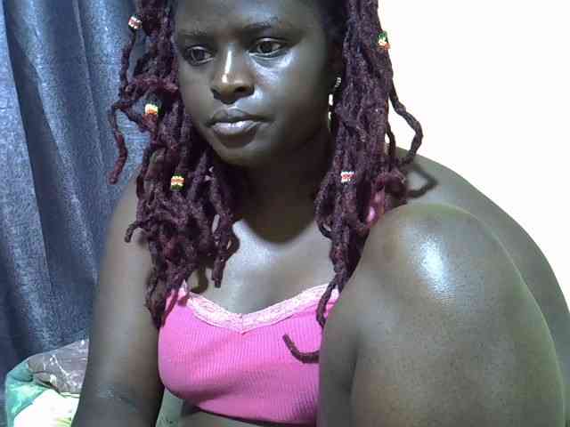 prettymelisa256 webcam