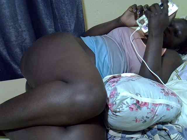 prettymelisa256 webcam
