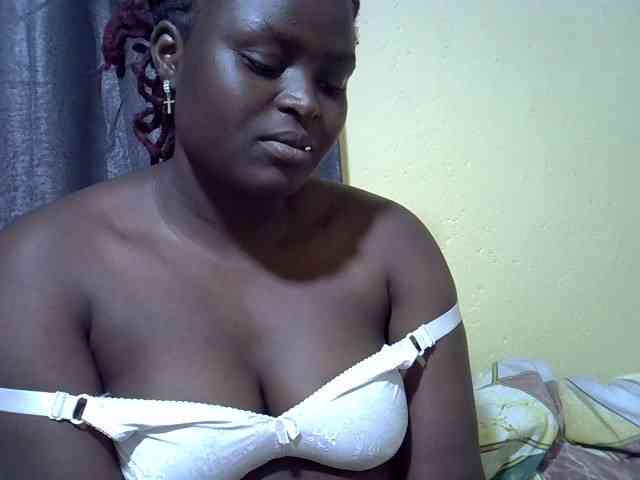 prettymelisa256 webcam