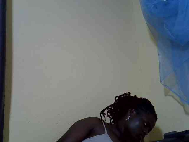 prettymelisa256 webcam