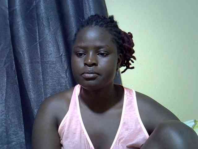 prettymelisa256