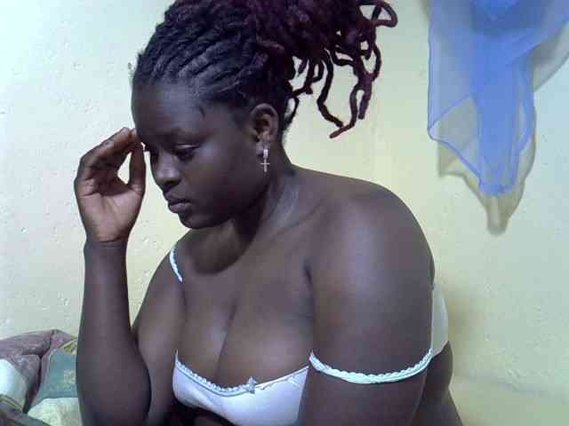 prettymelisa256 webcam