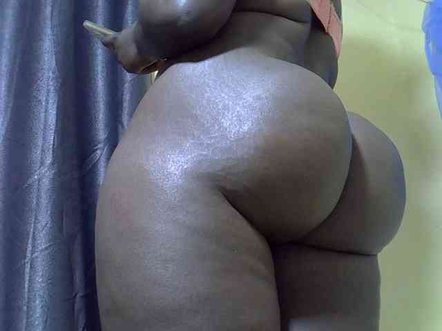 prettymelisa256 webcam