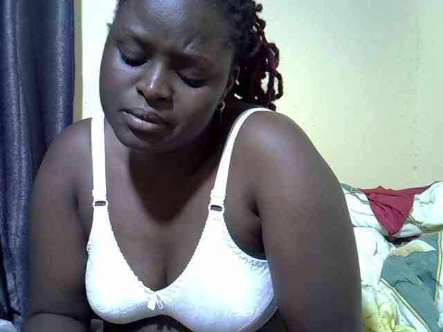 prettymelisa256 webcam