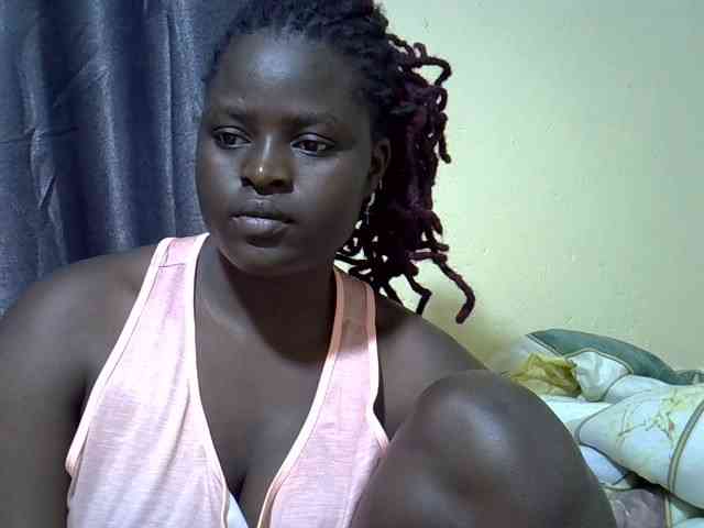 prettymelisa256 webcam
