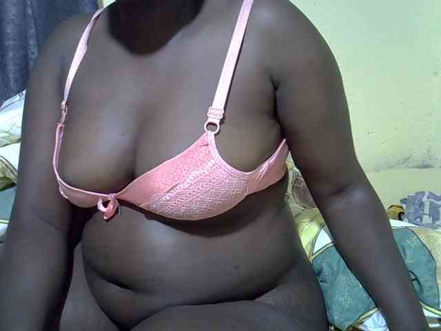 prettymelisa256 webcam
