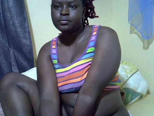 prettymelisa256