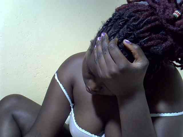 prettymelisa256 webcam