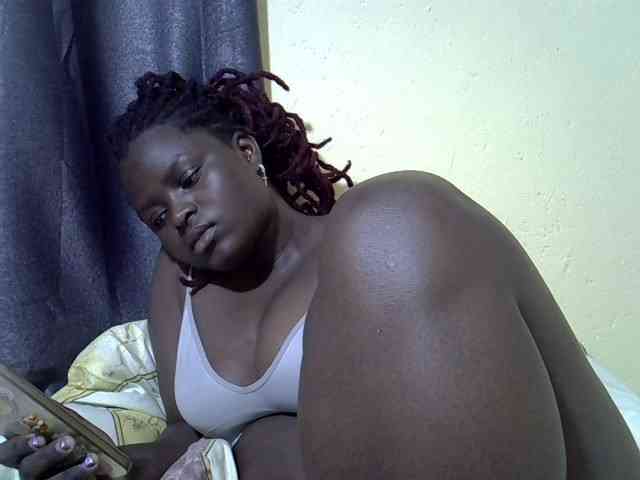 prettymelisa256 webcam
