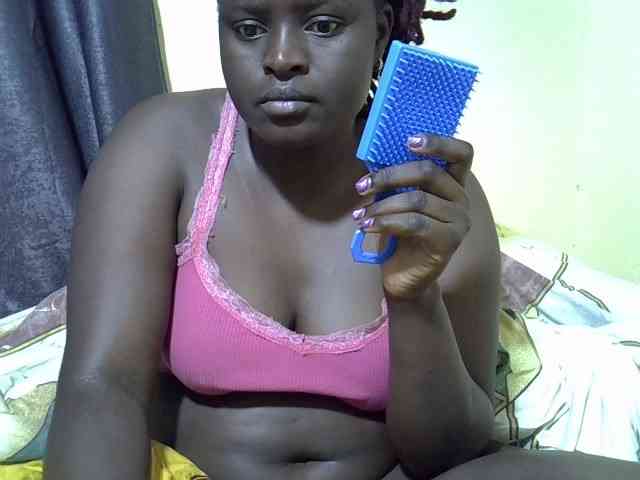 prettymelisa256 webcam
