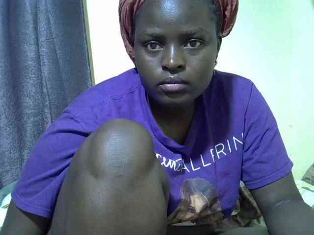 prettymelisa256 webcam