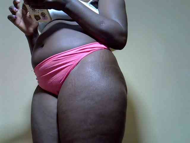prettymelisa256 webcam