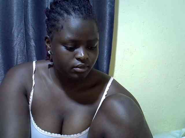 prettymelisa256 webcam