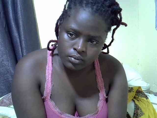 prettymelisa256 webcam