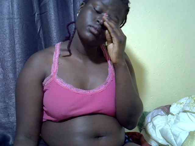 prettymelisa256 webcam