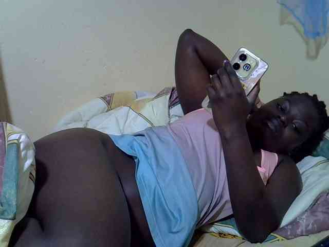 prettymelisa256