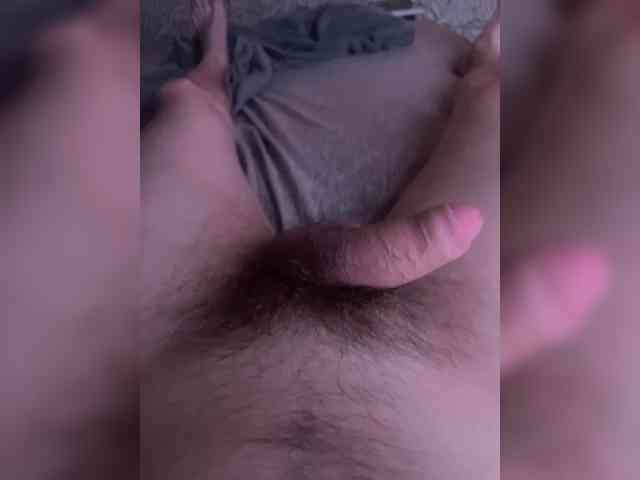 Sten16 Live Webcam on BongaCams Sten16 Live Webcam on BongaCams
