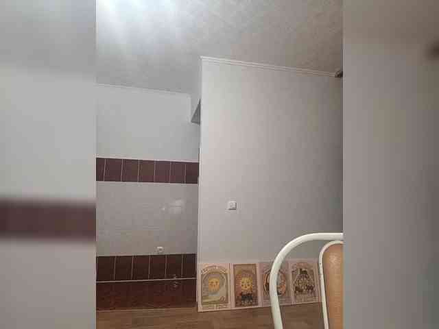 DarkCherry webcam