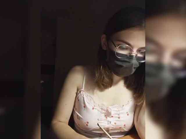 DarkCherry