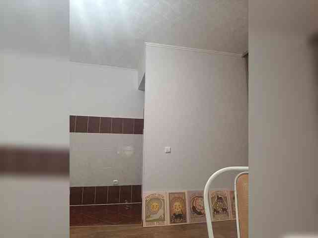 DarkCherry webcam