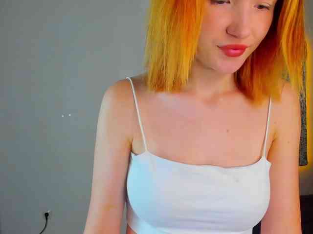Strawbabby
