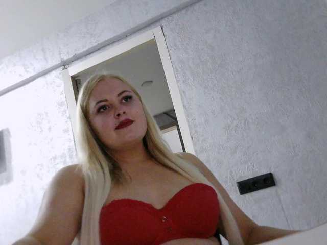 SexyGerlc