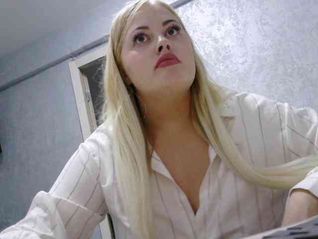 SexyGerlc Live Webcam on BongaCams