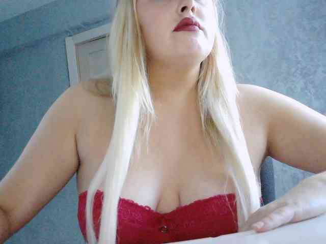 SexyGerlc webcam